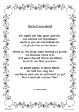 Der Apfel im Unterricht 06.pdf